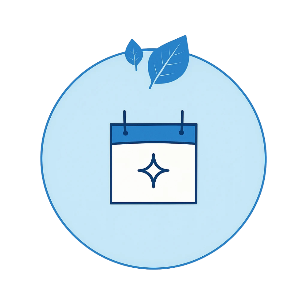 Schedule a free quote